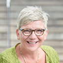 Barbara Stettler Leisebach