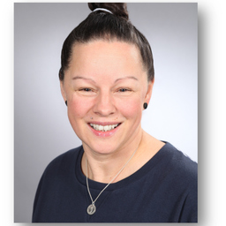 Sabine Drescher-Wohlleben