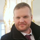Dipl.-Ing. Bohumír Myslín
