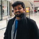 Sapthagiri Sukumaran