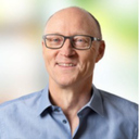 Marc Engel