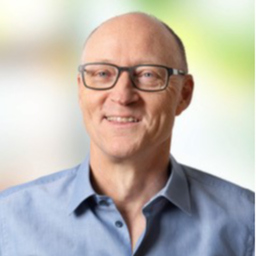 Marc Engel