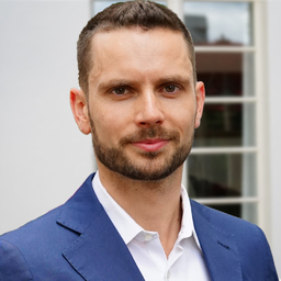 Jesko Schneider