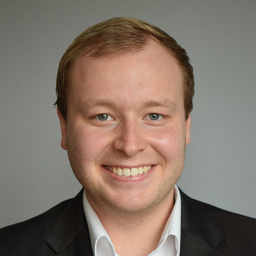 Nico Schölzel