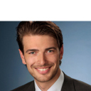 Thomas Grüner