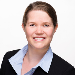 Katharina Pape