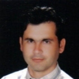 Metin Taşdelen