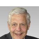 Ernst Schneider