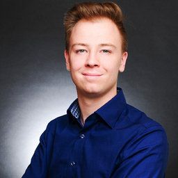 Alexander Wohlfarth