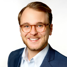 Marvin Loga-Derksen