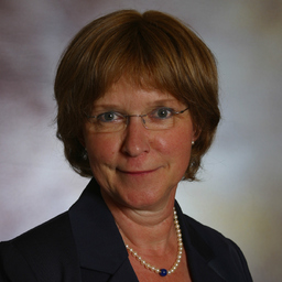 Gisela Six