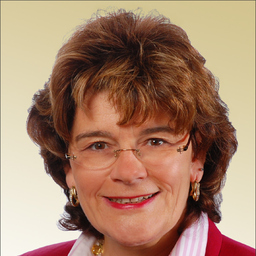 Antje Damerau