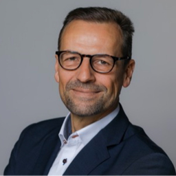 Dipl.-Ing. Ralph Bründel