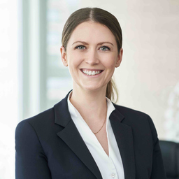 Lisa Merscher