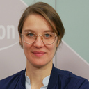 Dr. Birgit Graf