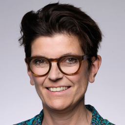 Maren Schütte
