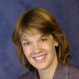 Simone Grimm