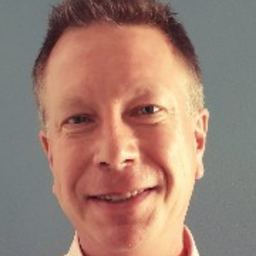 Alfons Söll