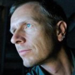 Volker Lannert