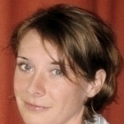 Doris Schwall