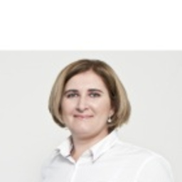 Roxana Nicula Tanase's profile picture