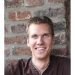 Michael Altemeier