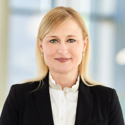 Kornelia Zeric