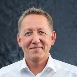 Jens Wortberg