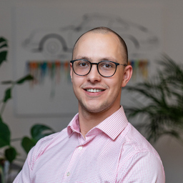 Niklas Winter