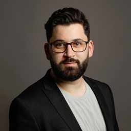 Burak Sahin