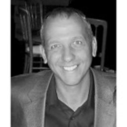 Rick Docekal