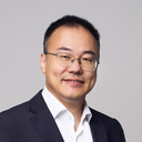 Xianghui Zhou