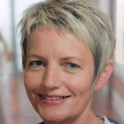 Veronika Menslage