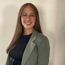 Emilie Stenzel