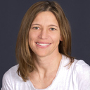 Dr. Sabine Jatzko
