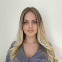 Ernisa Gjokaj