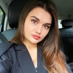 Anne Pedersen