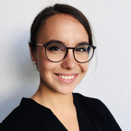 Kim Lucie Laupichler
