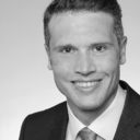 Dr. Michael Steinbach