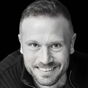 Dr. Michael Steinbach
