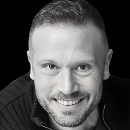 Dr. Michael Steinbach