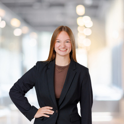 Laureen Götz