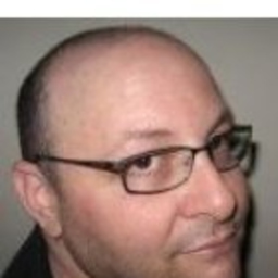 Martin M. Hazan