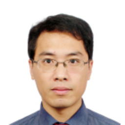 永春 柏