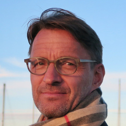 Gero Stenzel