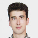 Alireza Gorji