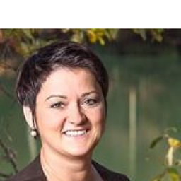 Ulrike Schmid