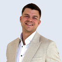 Tom Dermanowicz
