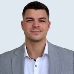 Tom Dermanowicz