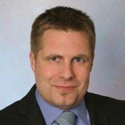 Dipl.-Ing. Peter Harth
